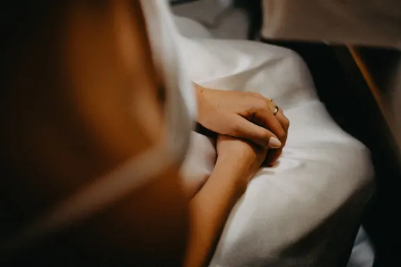 Abo Kaszinó Támogatás